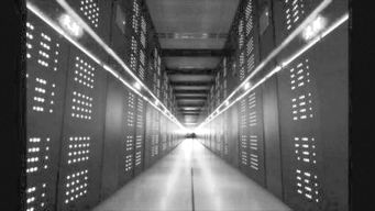 十大前沿科技燃爆2016 量子计算技术服务的崛起与展望