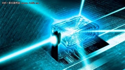 光计算 芯片技术的新星，比量子计算更近的未来？