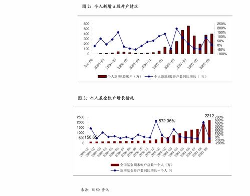 政治局集体学习量子科技 量子计算与量子通信有望加速发展